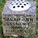 Nancy Gregory Photo 34