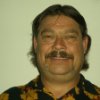 Roy Means Photo 1