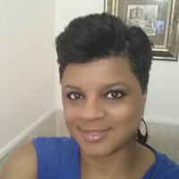 Debbie Braswell Photo 23