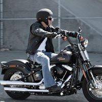 John Slone Photo 21