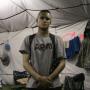 Daniel Elkins Photo 25