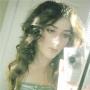 Linda Ruiz Photo 20