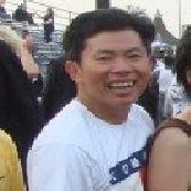 John Phung Photo 12