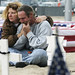 Kathleen Hernandez Photo 21