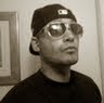 Michael Rios Photo 23