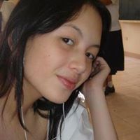 Irene Ramirez Photo 15