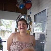 Ann Albert Photo 28