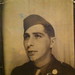 Edward Myers Photo 47