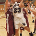 Kimberly Herald Photo 16