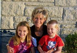 Linda Schell Photo 2