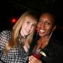 Shannon Willis Photo 17