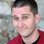 Brian Kerns Photo 21