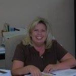Jeanette Grissom Photo 3