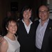 Susan Bernstein Photo 41