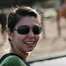 Norma Velazquez Photo 18