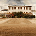 Artemio Torres Photo 17