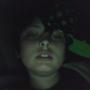 Christopher Girard Photo 26