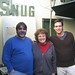 Linda Rhoads Photo 11