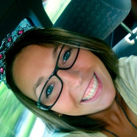 Jennifer Prather Photo 22