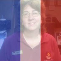 Deb Schmitt Photo 5