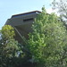 John Depalma Photo 22