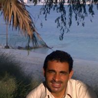 Ahmed Sarhan Photo 16