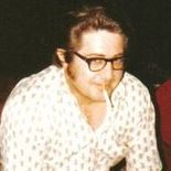 Charles Creasy Photo 12
