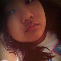 Kathleen Montes Photo 21