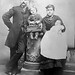 Francis Freeman Photo 34