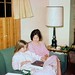 Annette Lyon Photo 5
