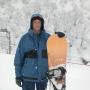 Richard Shuler Photo 15