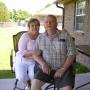 Mary Meredith Photo 28