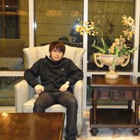 Justin Ko Photo 29