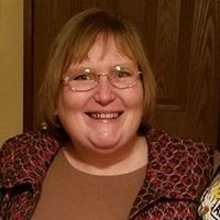 Colleen Mcallister Photo 10