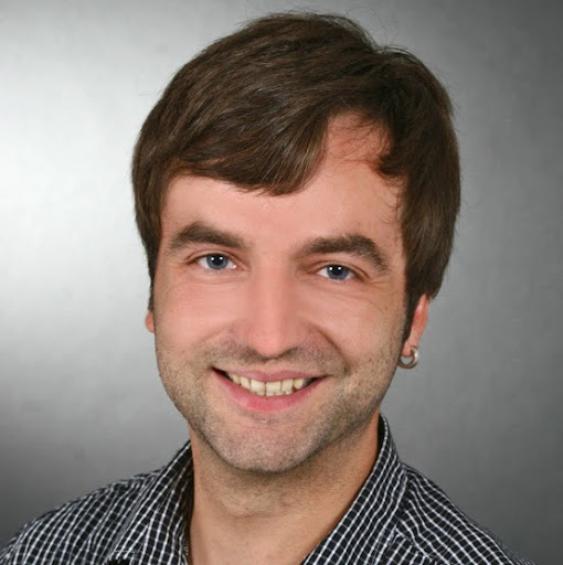 Erik Seifert Photo 15