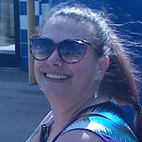 Michelle Hull Photo 28