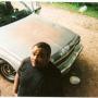 Johnny Colbert Photo 15