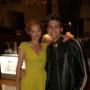 Adam Casey Photo 20