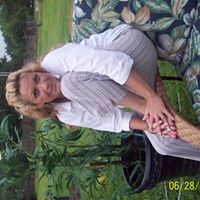 Shelly Stacy Photo 24