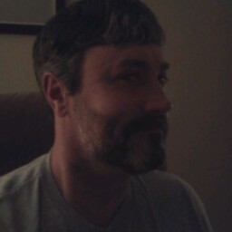 James Corbitt Photo 18