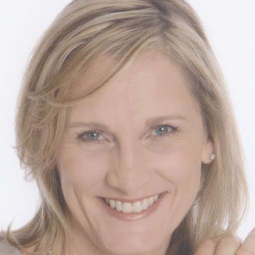 Amy Stone Photo 13