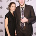 Kerri Russell Photo 22