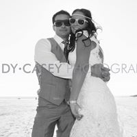 Lee Cartwright Photo 16