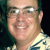 Howard Berman Photo 19