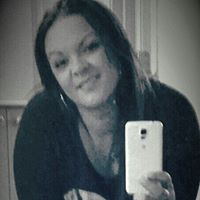 Jessica Horne Photo 11