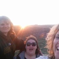 Beth Streeter Photo 4
