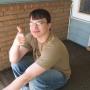 Michael Tripp Photo 27
