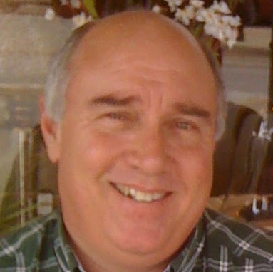 Charles Rushing Photo 28