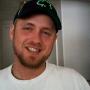 Matthew Hegarty Photo 17