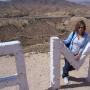 Silvia Andrade Photo 22